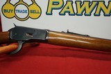 Browning Model 65 218 BEE - 3 of 10