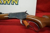 Browning Model 65 218 BEE - 9 of 10