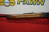 Browning Model 65 218 BEE - 8 of 10