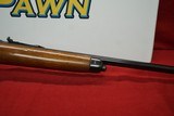 Browning Model 65 218 BEE - 4 of 10