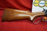 Browning Model 65 218 BEE - 2 of 10