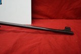 Browning Model 65 218 BEE - 5 of 10