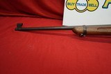 Springfield Model 1922 Military Trainer .22LR - 7 of 10