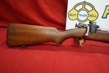 Springfield Model 1922 Military Trainer .22LR - 2 of 10