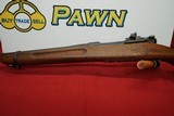 Springfield Model 1922 Military Trainer .22LR - 8 of 10