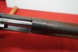 Springfield Model 1922 Military Trainer .22LR - 5 of 10
