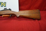 Springfield Model 1922 Military Trainer .22LR - 9 of 10