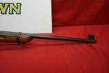 Springfield Model 1922 Military Trainer .22LR - 4 of 10