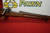 Springfield Model 1922 Military Trainer .22LR - 3 of 10