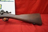 Remington 03-A3 3006 - 11 of 14