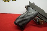Walther P38 SVW code 9mm - 4 of 10