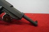 Walther P38 SVW code 9mm - 5 of 10