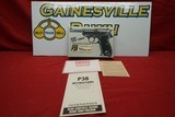 Walther P38 SVW code 9mm - 2 of 10