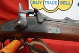 Springfield Model 1878 45-70 govt - 6 of 16