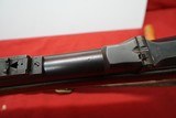Springfield Model 1878 45-70 govt - 13 of 16