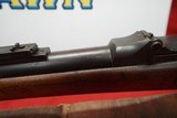 Springfield Model 1878 45-70 govt - 12 of 16