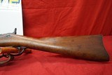 Springfield Model 1878 45-70 govt - 11 of 16