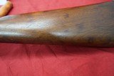 Springfield Model 1878 45-70 govt - 15 of 16