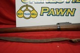 Springfield Model 1878 45-70 govt - 9 of 16