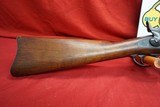 Springfield Model 1878 45-70 govt - 2 of 16