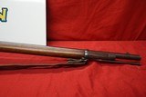 Springfield Model 1878 45-70 govt - 5 of 16