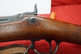 Springfield Model 1878 45-70 govt - 14 of 16