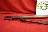 Springfield Model 1878 45-70 govt - 8 of 16