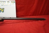 Browning Bt-99 12ga - 9 of 12