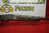 Browning Bt-99 12ga - 8 of 12