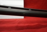 Browning Bt-99 12ga - 10 of 12