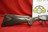 Browning Bt-99 12ga - 7 of 12
