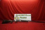 Browning Bt-99 12ga - 6 of 12