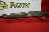 Browning Bt-99 12ga - 3 of 12