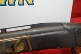 Browning Bt-99 12ga - 5 of 12