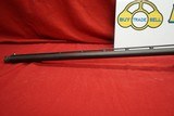 Browning Bt-99 12ga - 2 of 12
