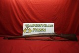 Chilean Mauser 1895 7x57 - 1 of 19