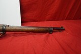 Chilean Mauser 1895 7x57 - 19 of 19