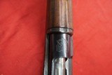Chilean Mauser 1895 7x57 - 14 of 19