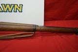 Chilean Mauser 1895 7x57 - 18 of 19