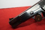 Browning Hi-Power 9mm - 5 of 8