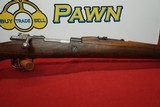 Zastava m48 8mm Mauser - 3 of 9