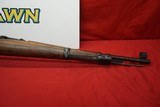 Zastava m48 8mm Mauser - 4 of 9