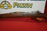 Zastava m48 8mm Mauser - 8 of 9