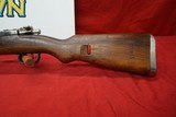 Zastava m48 8mm Mauser - 9 of 9