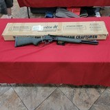 Marlin 1895GSBL 45/70 - 1 of 9