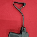 Marlin 1895GSBL 45/70 - 9 of 9