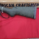 Marlin 1895GSBL 45/70 - 8 of 9