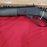 Marlin 1895GSBL 45/70 - 7 of 9