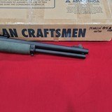 Marlin 1895GSBL 45/70 - 4 of 9