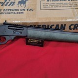 Marlin 1895GSBL 45/70 - 2 of 9